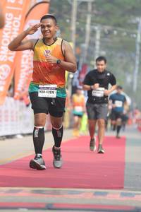 BIB: 42976
                            <button type="button" onclick="openModal(8163476)" class="btn btn-primary btn-sm float-right btn-popup" data-toggle="modal" data-target=".modal-high-quality">
                        <i class="fas fa-shopping-cart"></i> Add to Cart
                    </button>
                                            <button type="button" onclick="isThisMe(8163476, true)" class="btn btn-success btn-sm float-right btn-popup btn-isme hidden" data-toggle="tooltip" data-placement="bottom" title="นี่คือรูปของคุณใช่ไหม คลิกที่นี่เพื่อเอาเข้าอัลบั้ม">
                        <i class="fas fa-plus"></i> Add to album
                    </button>
                    <button type="button" onclick="isThisMe(8163476, false)" class="btn btn-warning btn-sm float-right btn-popup btn-isnotme hidden">
                        <i class="fas fa-ban"></i> Remove from album
                    </button>